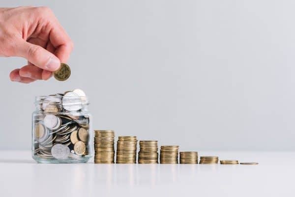 Kamuyu Aydınlatma Platformuna (KAP) yapılan açıklamada, ''FENER.R (Kaydi Pay, Kapanış