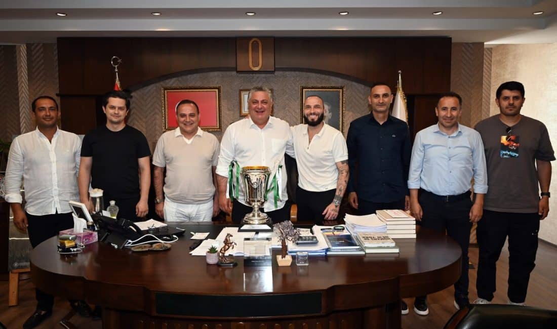 Bölgesel Amatör Lig’de (BAL) 2024–2025 sezonunu şampiyon tamamlayarak tarihinde ilk
