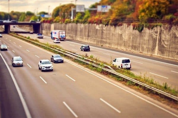 Bakanlıktan yapılan açıklamaya göre, Motorlu Kara Taşıtlarının Ticareti Hakkında Yönetmelik