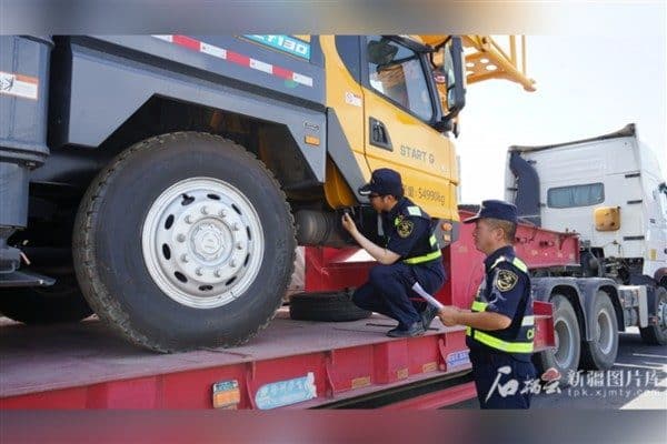 CMG'nin haberine göre, yılın ilk beş ayında Çin’in Xinjiang Uygur