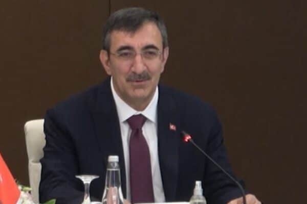 6 Haziran 2025 Cuma akşamı evinde elektrik çarpması üzerine hastaneye