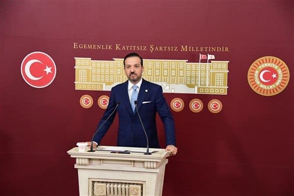 Zorlu, toplantıya ilişkin değerlendirmelerde bulunarak detayları paylaştı. Önümüzdeki döneme ilişkin pek
