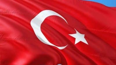 Bakanlıktan yapılan açıklamada Edirne’de meydana gelen askeri araç kazasında, Topçu