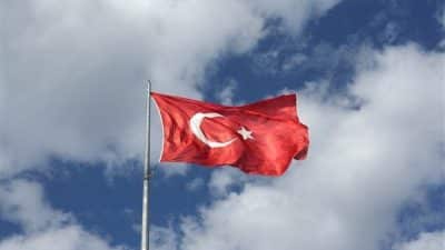İstanbul Valiliği'nden yapılan açıklamaya göre 15 Temmuz şehitleri anısına, 15 Temmuz
