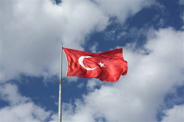 İstanbul Valiliği'nden yapılan açıklamaya göre 15 Temmuz şehitleri anısına, 15 Temmuz