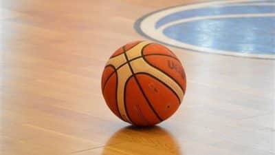 16 Yaş Altı Erkek Basketbol Milli Takımı, Üsküp 2025 Avrupa