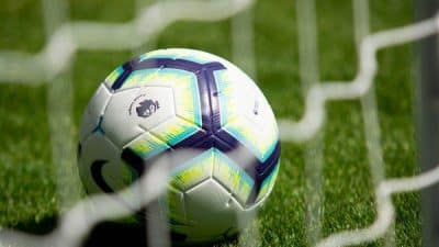 Yeni sezonun fikstürü, TFF Hasan Doğan Milli Takımlar Kamp ve