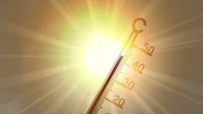 Çevre, Şehircilik ve İklim Değişikliği Bakanlığı'ndan yapılan açıklamada Meteoroloji Genel Müdürlüğü'nün