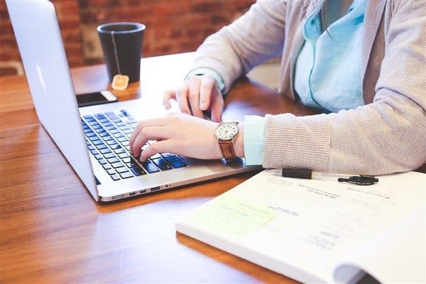 Ölçme, Seçme ve Yerleştirme Merkezi (ÖSYM), 2025 Yükseköğretim Kurumları Sınavı