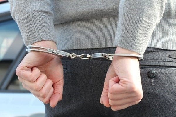 Valilikten yapılan açıklamaya göre, Tunceli İl Emniyet Müdürlüğü Asayiş Şube