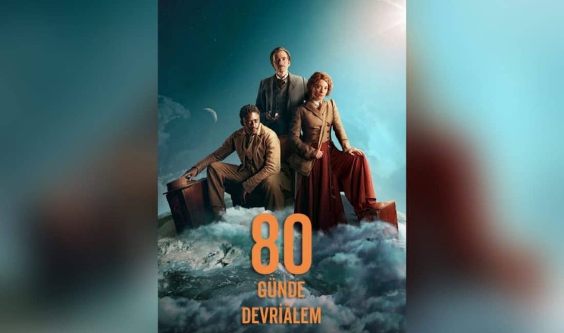 Son dönemde Wild Cards, Kod Adı: Paris, The Pact, Sherlock