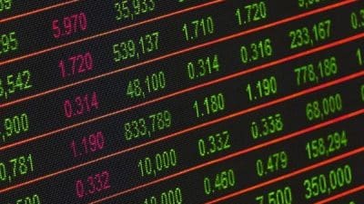 A1 Capital'İn değerlendirmesinde, Ağustos Vadeli 30 Sözleşmesinin, dünkü işlem gününe