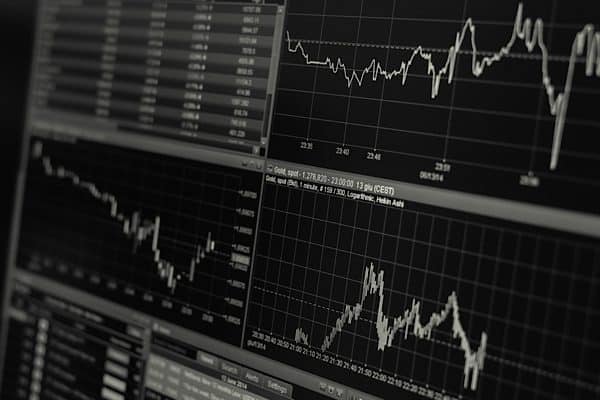  A1 Capital’in değerlendirmesine göre, Ağustos Vadeli 30 Sözleşmesi, dünkü işlem