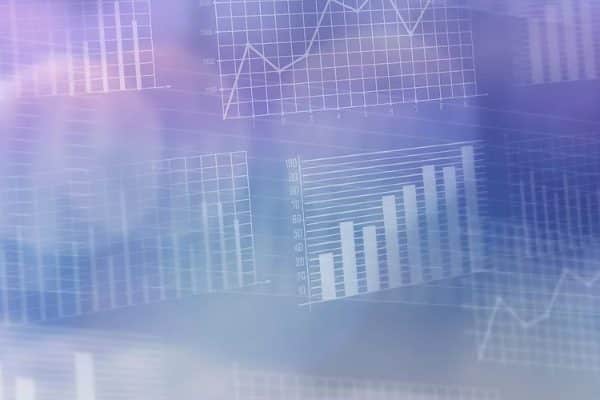 A1 Capital'in analizine göre, Borsa İstanbul Vadeli İşlem ve Opsiyon