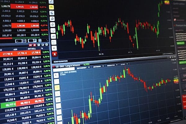 A1 Capital analizine göre, BIST100 endeksi, dünkü işlem gününe 30,39