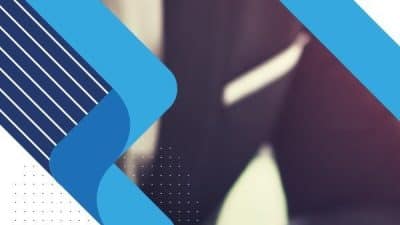 A1 Capital'in değerlendirmesine göre, Borsa İstanbul'da BIST 100 endeksi, önceki işlem