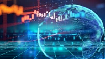 A1 Capital'in analizine göre BIST100 Endeksi, dünkü işlem gününe 99,05