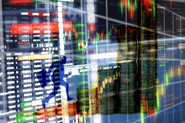 A1 Capital'in raporunda, BIST100 Endeksinin, dünkü işlem gününe 126,22 puan