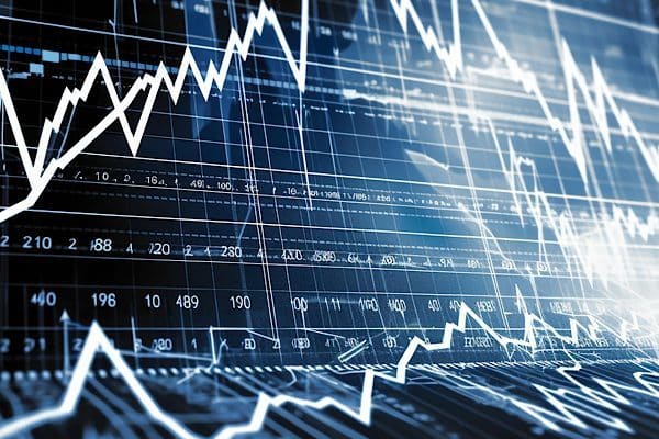 A1 Capital'in BIST100 değerlendirmesi şöyle: "Endeks, dünkü işlem gününe 13,11