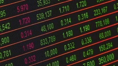 A1 Capital'in değerlendirmesinde, Trump’ın yasa tasarısının Salı günü Senato'dan 51-50