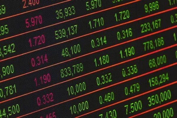 A1 Capital'in değerlendirmesinde, Trump’ın yasa tasarısının Salı günü Senato'dan 51-50