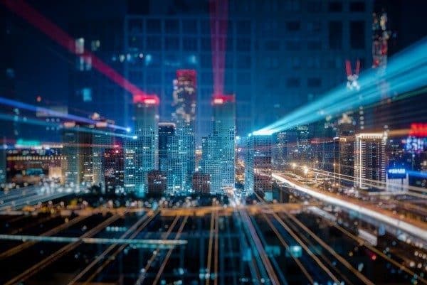 A1 Capital'in pay alım satım haberleri şu şekilde: "BALAT… CELAL