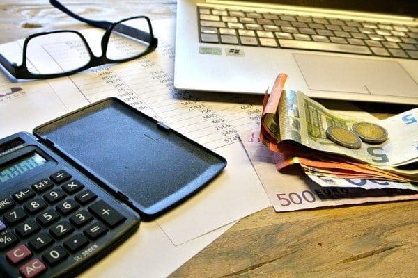 A1 Capital'in pay alım satım haberleri şu şekilde: "FORMT… ŞAFAK YUSUF