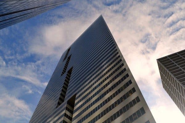 A1 Capital'in değerlendirmesinde, Alarko Holding'in bağlı ortaklığı Alarko Tarım Sanayi