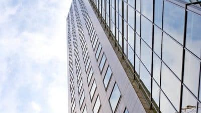 A1 Capital'in şirketlere ilişkin değerlendirmesinde AVTUR'da şirketin hak sahibi olduğu İstanbul