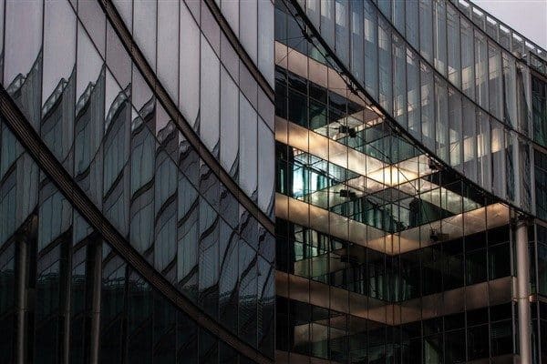 A1 Capital'in şirketlere ilişkin değerlendirmesinde, Altınay Savunma Teknolojileri A. Şirketi ile
