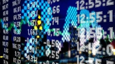 A1 Capital'in şirketlere ilişkin değerlendirilmesinde ALFAS'da  24.06.2024 tarihli özel durum açıklamada