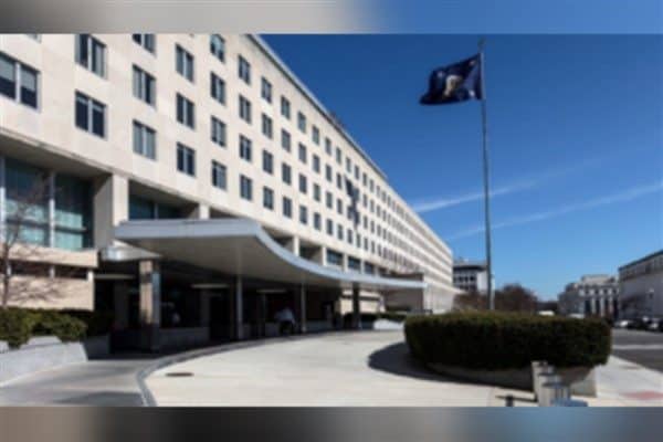 Açıklamada Filistinli yetkililer, ''Uluslararası Ceza Mahkemesi (UCM) ve Uluslararası Adalet
