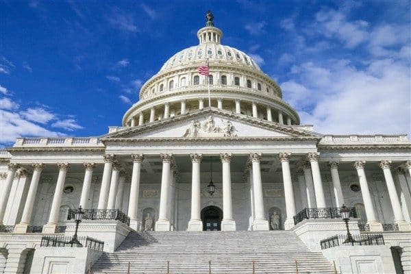 Kongre, Trump'ın maliyet azaltma amaçlı Devlet Bakanlığı Verimliliği çalışmalarının bir