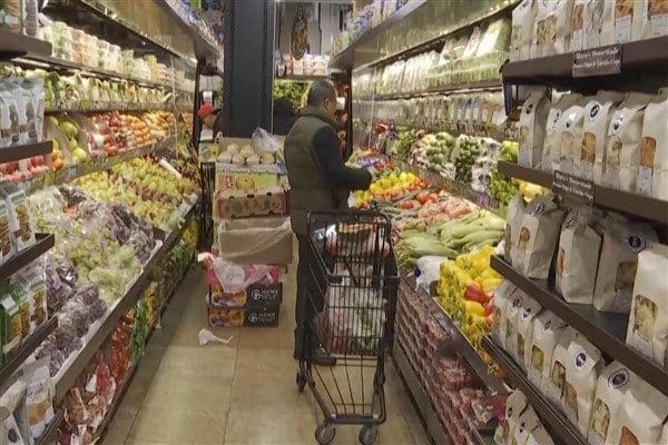 “Büyük Güzel Yasa Tasarısı”nın yoksul kesimleri mağdur edeceği ve sağlık