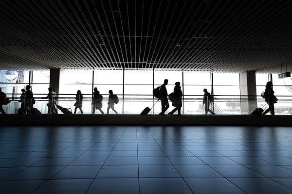 Avrupa Birliği Türkiye Delegasyonu’ndan yapılan açıklamada Birliğin, halklar arası temasları