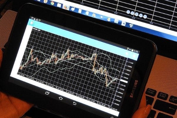 Acar Menkul Değerler'in raporunda, BİST 100 endeksinin, Perşembe gününü yüzde