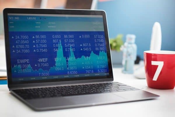 Acar Menkul Değerler'in raporunda, BİST 100 endeksinin, geçen hafta Cuma