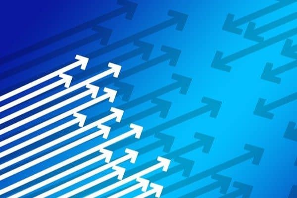 Acar Menkul Değerler, Asya borsalarının Japonya hariç pozitif seyrettiğini bildirerek şu