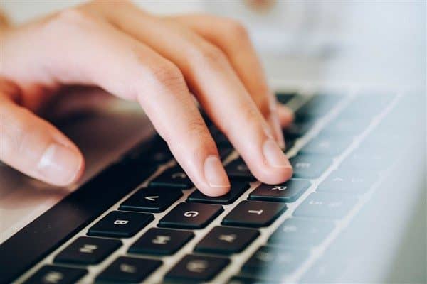 ÖSYM’den yapılan açıklamaya göre, 13 Temmuz’da uygulanan 2025 Milli Eğitim