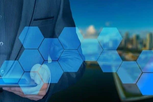 Kamuyu Aydınlatma Platformuna (KAP) yapılan açıklamada, ''03.07.2025 tarihinde Borsa İstanbul