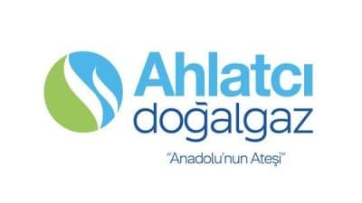 Kamuyu Aydınlatma Platformuna (KAP) yapılan açıklamada, 29.07.2025 tarihinde Borsa İstanbul