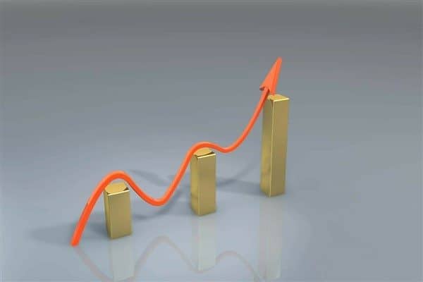 Ahlatcı Yatırım'ın değerlendirmesinde, bu sabah CDS'in 282,35 bandında seyrettiği belirtildi.
