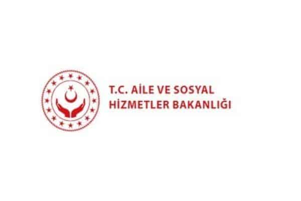 Aile ve Sosyal Hizmetler Bakanlığı 2024 yılında aile ve toplum,