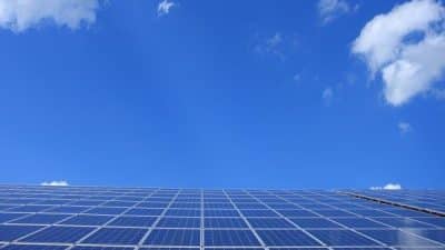 Akfen Yenilenebilir Enerji A.Ş tarafından Kamuyu Aydınlatma Platformuna (KAP) yapılan
