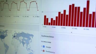 Kamuyu Aydınlatma Platformuna (KAP) yapılan açıklamada, ''09.07.2025 tarihinde 300.000 adet