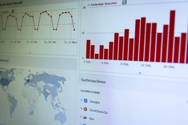 Kamuyu Aydınlatma Platformuna (KAP) yapılan açıklamada, ''09.07.2025 tarihinde 300.000 adet