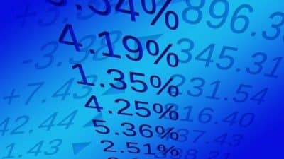 Kamuyu Aydınlatma Platformuna (KAP) yapılan açıklamada, ''04.07.2025 tarihinde 600.000 adet