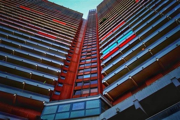 Kamuyu Aydınlatma Platformuna (KAP) yapılan açıklamada, “Yönetim kurulumuzun 24.03.2025 tarihli