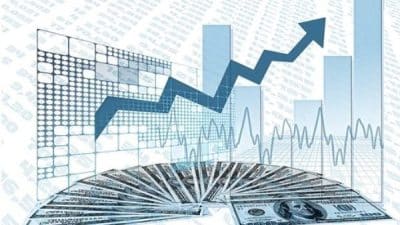 Kamuyu Aydınlatma Platformuna (KAP) yapılan açıklamada, ''11.07.2025 tarihinde 75.000 adet