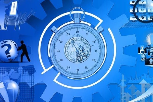 Kamuyu Aydınlatma Platformuna (KAP) yapılan açıklamada, ''14.07.2025 tarihinde 65.000 adet